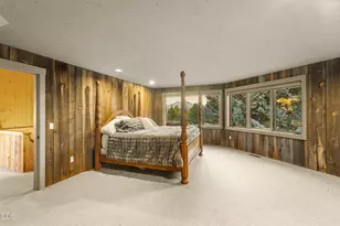 68405 Fryrear Rd, Sisters, OR 97759 - Photo 43
