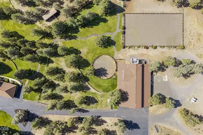 68405 Fryrear Road, Sisters, OR 97759 - Photo 59