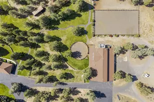 68405 Fryrear Rd, Sisters, OR 97759 - Photo 59