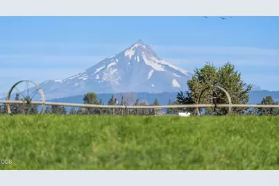 68405 Fryrear Road, Sisters, OR 97759 - Photo 13