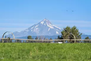68405 Fryrear Rd, Sisters, OR 97759 - Photo 13