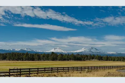 68405 Fryrear Road, Sisters, OR 97759 - Photo 63