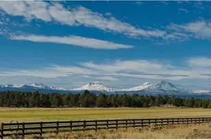 68405 Fryrear Rd, Sisters, OR 97759 - Photo 63