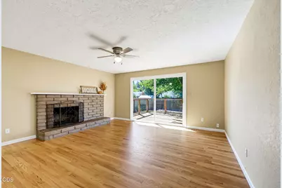 567 N Stoneham Circle, Medford, OR 97504 - Photo 11