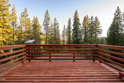95377 E Goose Creek Road, Baker City, OR 97814 - Photo 3