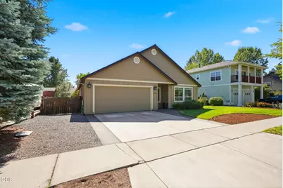 2967 NW Chardonnay Lane, Bend, OR 97703 - Photo 3