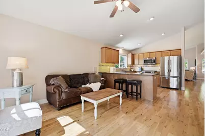 2967 NW Chardonnay Lane, Bend, OR 97703 - Photo 17