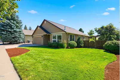 2967 NW Chardonnay Lane, Bend, OR 97703 - Photo 5
