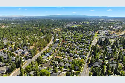 2967 NW Chardonnay Lane, Bend, OR 97703 - Photo 47