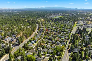 2967 NW Chardonnay Ln, Bend, OR 97703 - Photo 47