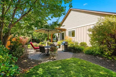 2967 NW Chardonnay Lane, Bend, OR 97703 - Photo 35