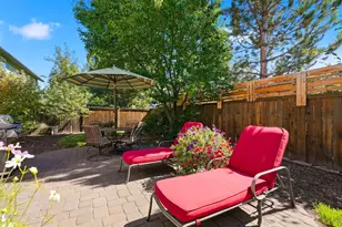 2967 NW Chardonnay Ln, Bend, OR 97703 - Photo 33