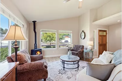 2967 NW Chardonnay Lane, Bend, OR 97703 - Photo 9