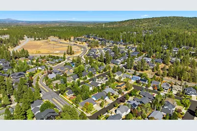 2967 NW Chardonnay Lane, Bend, OR 97703 - Photo 45