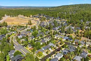 2967 NW Chardonnay Ln, Bend, OR 97703 - Photo 45