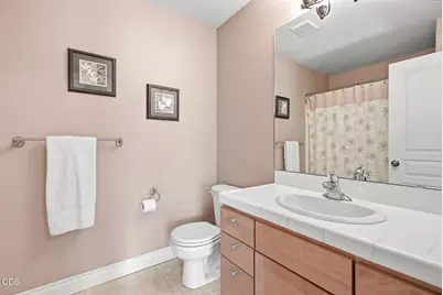 2967 NW Chardonnay Lane, Bend, OR 97703 - Photo 21