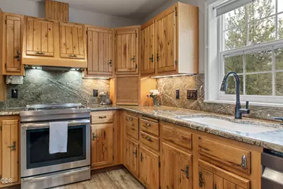 61000 Jennings Road, Bend, OR 97702 - Photo 7