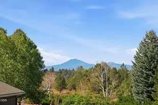 61000 Jennings Rd, Bend, OR 97702 - Photo 5