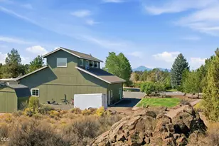 61000 Jennings Rd, Bend, OR 97702 - Photo 49