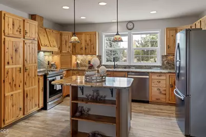 61000 Jennings Road, Bend, OR 97702 - Photo 5