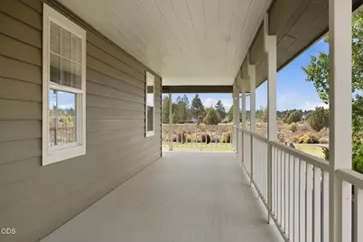 61000 Jennings Road, Bend, OR 97702 - Photo 31