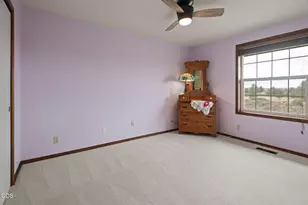 61000 Jennings Rd, Bend, OR 97702 - Photo 27