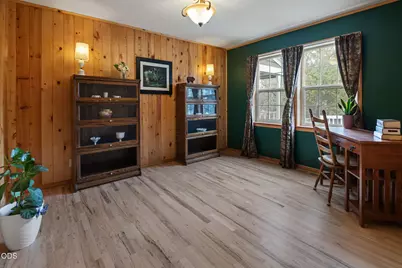 61000 Jennings Road, Bend, OR 97702 - Photo 15