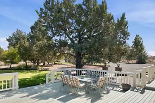 61000 Jennings Rd, Bend, OR 97702 - Photo 47