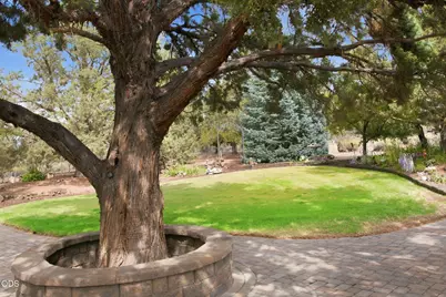 61000 Jennings Road, Bend, OR 97702 - Photo 33