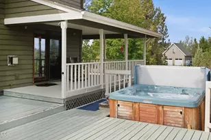 61000 Jennings Rd, Bend, OR 97702 - Photo 31