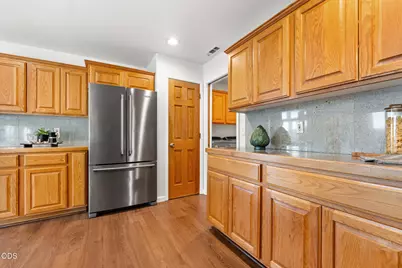 1144 Colonial Drive, Grants Pass, OR 97526 - Photo 17