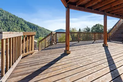 1144 Colonial Drive, Grants Pass, OR 97526 - Photo 49