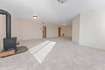 1144 Colonial Drive, Grants Pass, OR 97526 - Photo 43