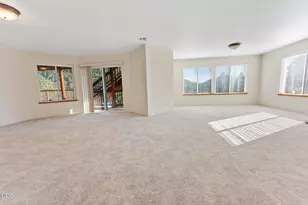 1144 Colonial Dr, Grants Pass, OR 97526 - Photo 41