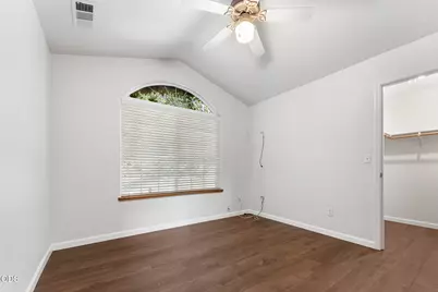 1144 Colonial Drive, Grants Pass, OR 97526 - Photo 29