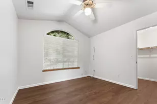 1144 Colonial Dr, Grants Pass, OR 97526 - Photo 29