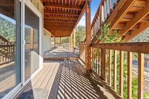 1144 Colonial Dr, Grants Pass, OR 97526 - Photo 47