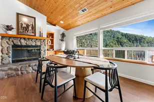 1144 Colonial Dr, Grants Pass, OR 97526 - Photo 11