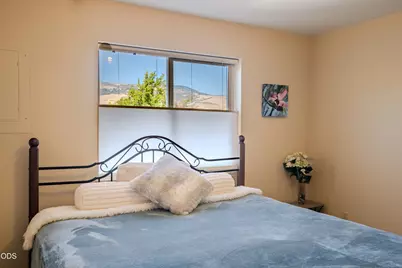 295 Tolman Creek Road #7, Ashland, OR 97520 - Photo 11