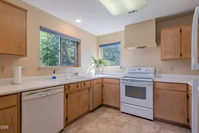 295 Tolman Creek Road #7, Ashland, OR 97520 - Photo 9
