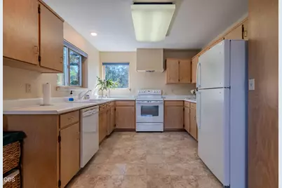 295 Tolman Creek Road #7, Ashland, OR 97520 - Photo 7