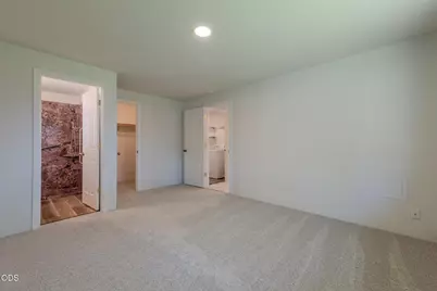 22 SW Leonard Street, Grants Pass, OR 97526 - Photo 19