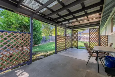 22 SW Leonard Street, Grants Pass, OR 97526 - Photo 29