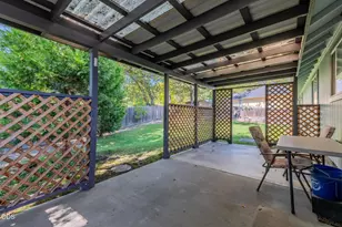 22 SW Leonard St, Grants Pass, OR 97526 - Photo 29