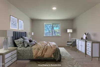 22 SW Leonard Street, Grants Pass, OR 97526 - Photo 21