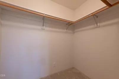 22 SW Leonard Street, Grants Pass, OR 97526 - Photo 23