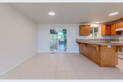 22 SW Leonard Street, Grants Pass, OR 97526 - Photo 9