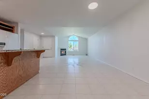 22 SW Leonard St, Grants Pass, OR 97526 - Photo 11