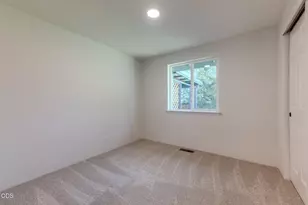 22 SW Leonard St, Grants Pass, OR 97526 - Photo 15