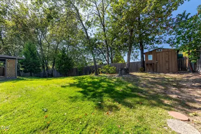 22 SW Leonard Street, Grants Pass, OR 97526 - Photo 27